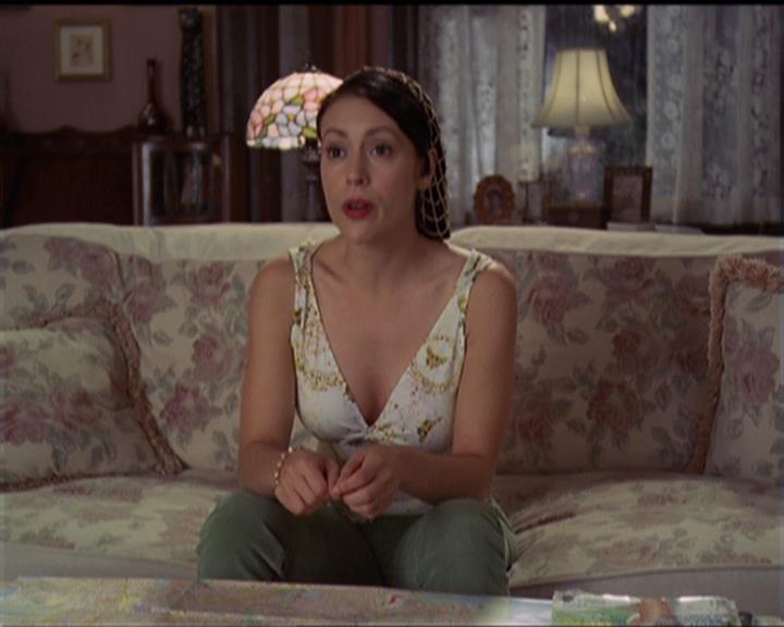 Charmed-Online-dot-net_5x22-5x23OhMyGoddess4189.jpg