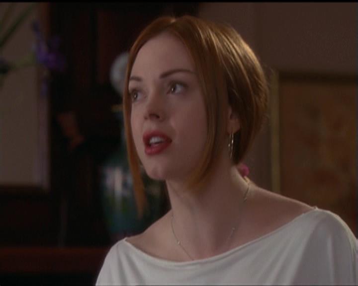 Charmed-Online-dot-net_5x22-5x23OhMyGoddess4207.jpg