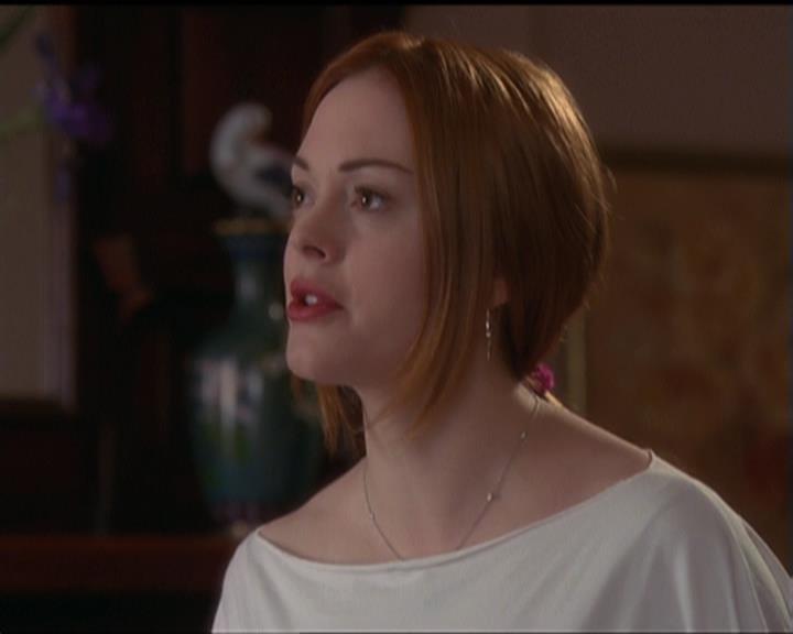 Charmed-Online-dot-net_5x22-5x23OhMyGoddess4210.jpg