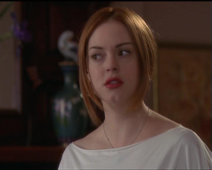 Charmed-Online-dot-net_5x22-5x23OhMyGoddess4217.jpg