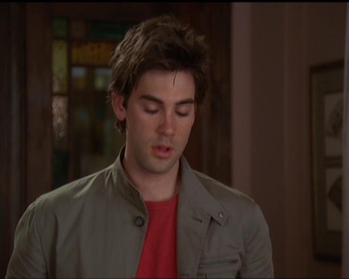 Charmed-Online-dot-net_5x22-5x23OhMyGoddess4221.jpg