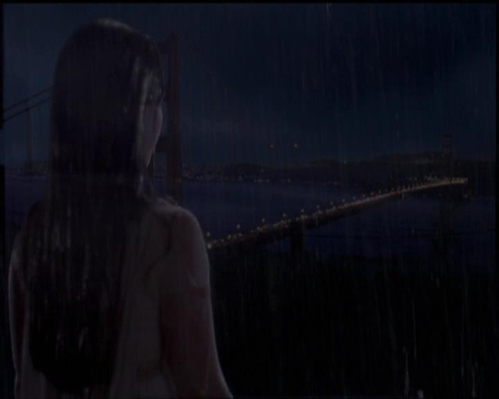 Charmed-Online-dot-net_5x22-5x23OhMyGoddess4239.jpg