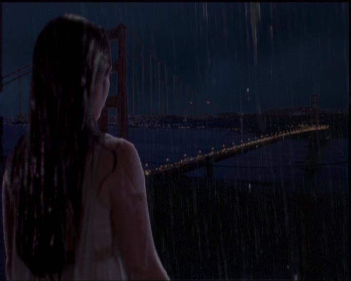 Charmed-Online-dot-net_5x22-5x23OhMyGoddess4240.jpg