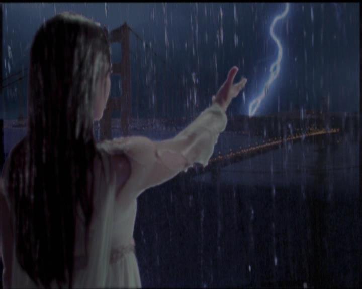 Charmed-Online-dot-net_5x22-5x23OhMyGoddess4243.jpg