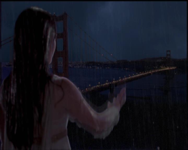 Charmed-Online-dot-net_5x22-5x23OhMyGoddess4246.jpg