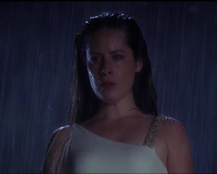 Charmed-Online-dot-net_5x22-5x23OhMyGoddess4247.jpg