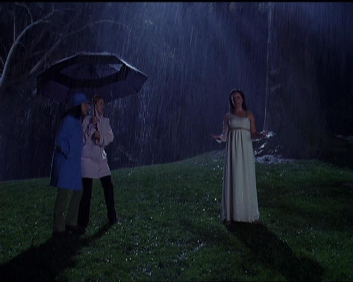 Charmed-Online-dot-net_5x22-5x23OhMyGoddess4251.jpg
