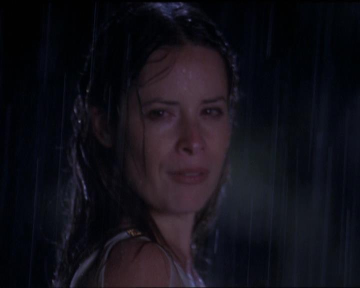 Charmed-Online-dot-net_5x22-5x23OhMyGoddess4257.jpg