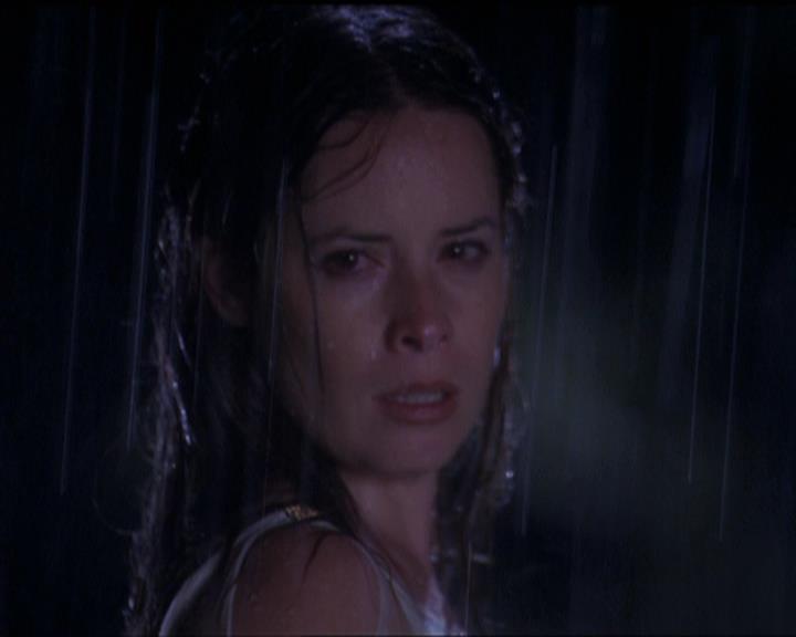 Charmed-Online-dot-net_5x22-5x23OhMyGoddess4262.jpg