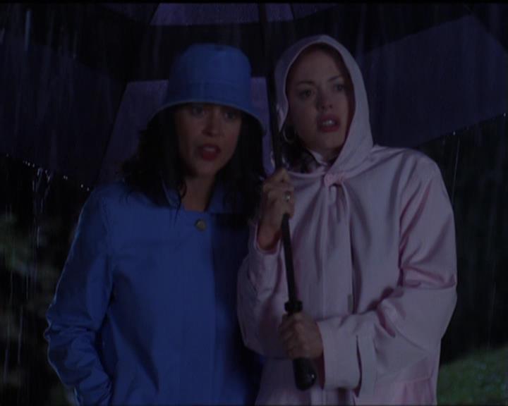 Charmed-Online-dot-net_5x22-5x23OhMyGoddess4266.jpg