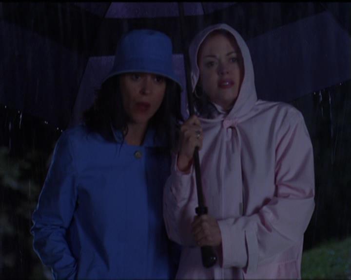 Charmed-Online-dot-net_5x22-5x23OhMyGoddess4267.jpg