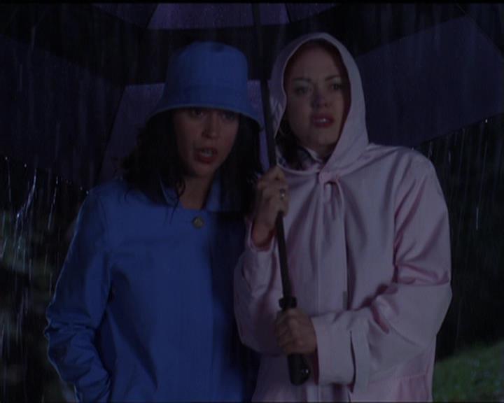 Charmed-Online-dot-net_5x22-5x23OhMyGoddess4268.jpg