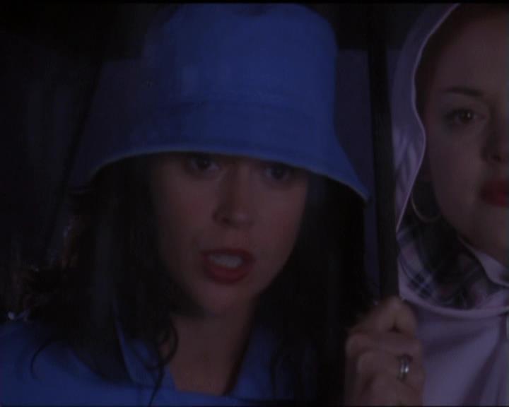 Charmed-Online-dot-net_5x22-5x23OhMyGoddess4270.jpg