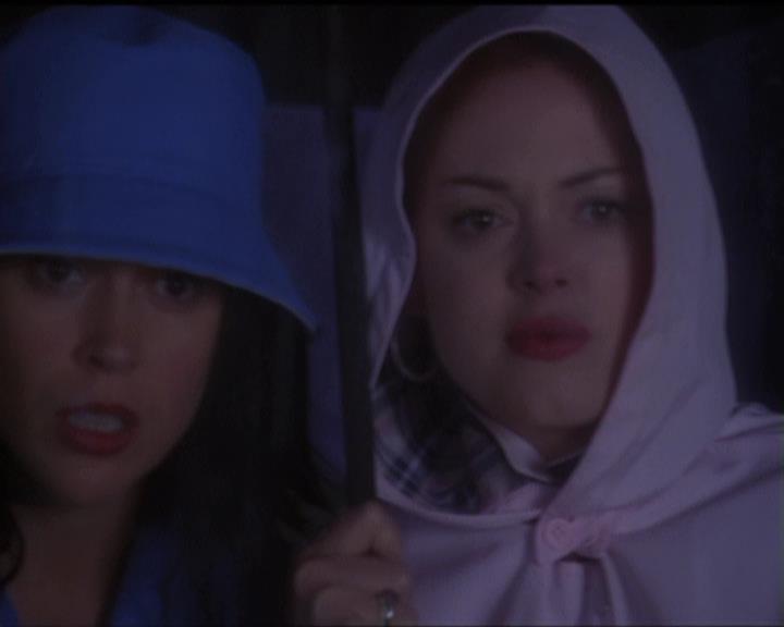 Charmed-Online-dot-net_5x22-5x23OhMyGoddess4271.jpg