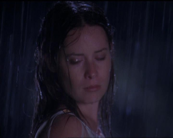 Charmed-Online-dot-net_5x22-5x23OhMyGoddess4273.jpg