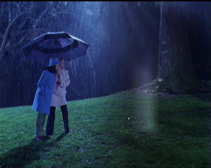 Charmed-Online-dot-net_5x22-5x23OhMyGoddess4275.jpg