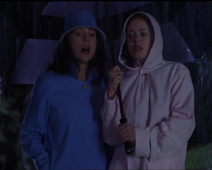 Charmed-Online-dot-net_5x22-5x23OhMyGoddess4277.jpg