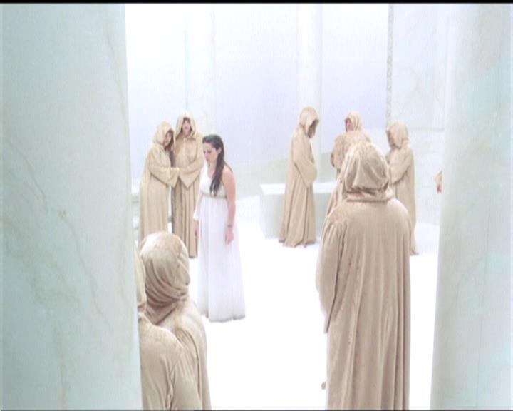 Charmed-Online-dot-net_5x22-5x23OhMyGoddess4287.jpg