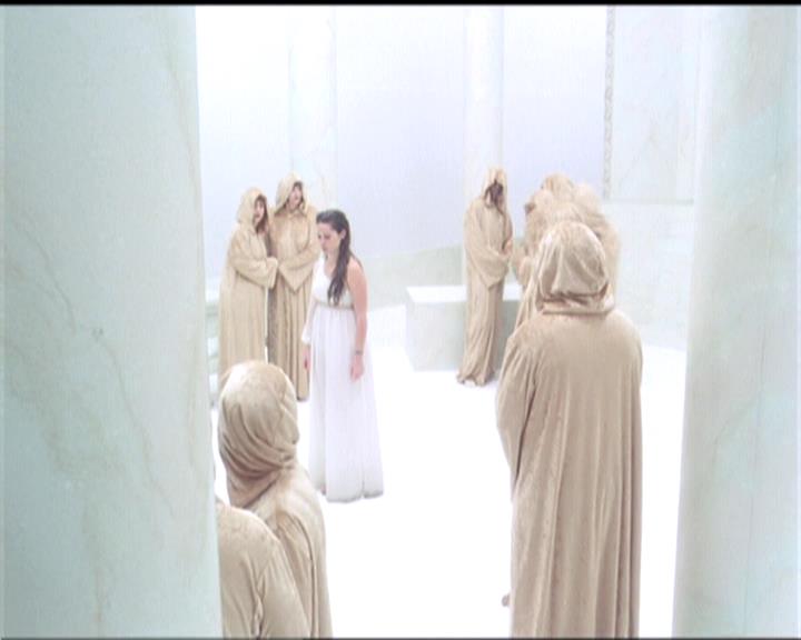 Charmed-Online-dot-net_5x22-5x23OhMyGoddess4288.jpg