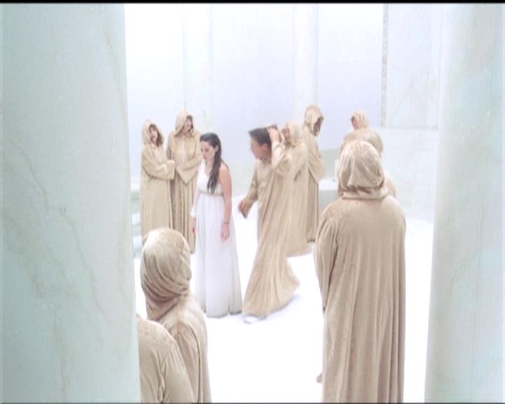 Charmed-Online-dot-net_5x22-5x23OhMyGoddess4289.jpg