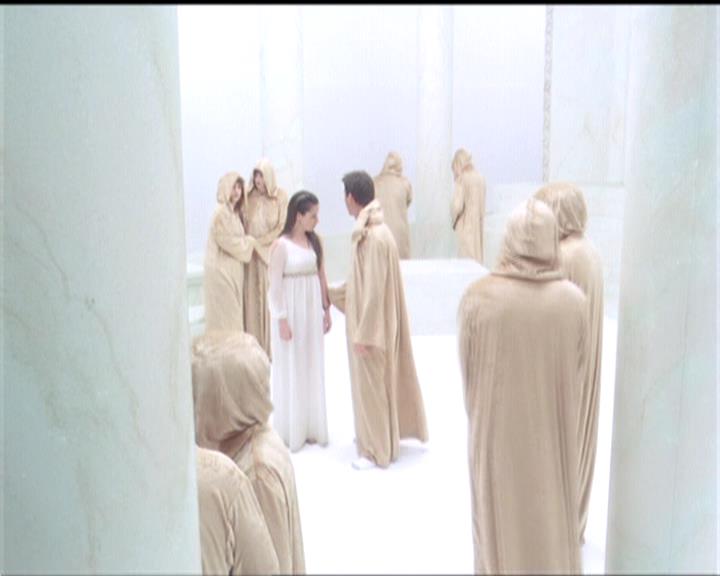 Charmed-Online-dot-net_5x22-5x23OhMyGoddess4296.jpg