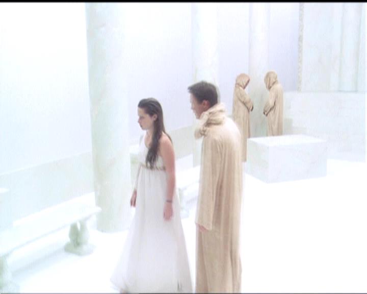 Charmed-Online-dot-net_5x22-5x23OhMyGoddess4300.jpg
