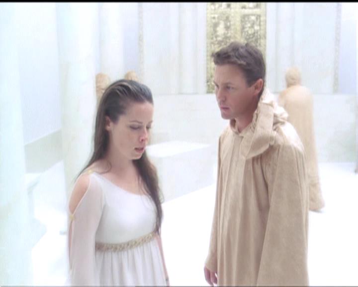 Charmed-Online-dot-net_5x22-5x23OhMyGoddess4302.jpg