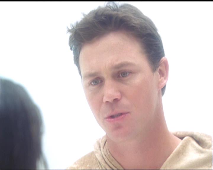 Charmed-Online-dot-net_5x22-5x23OhMyGoddess4326.jpg