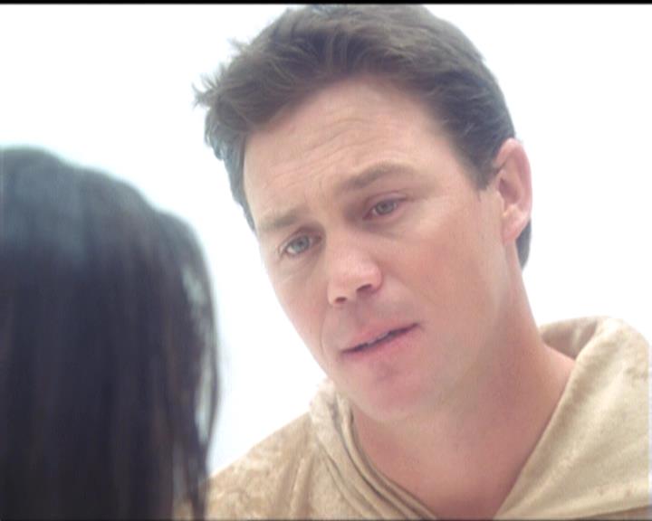 Charmed-Online-dot-net_5x22-5x23OhMyGoddess4398.jpg