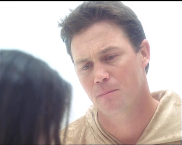 Charmed-Online-dot-net_5x22-5x23OhMyGoddess4401.jpg
