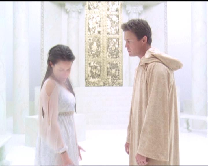 Charmed-Online-dot-net_5x22-5x23OhMyGoddess4403.jpg Charmed-Online-dot-net_5x22-5x23OhMyGoddess4403.jpg