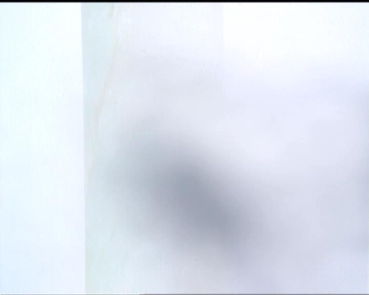 Charmed-Online-dot-net_5x22-5x23OhMyGoddess4409.jpg Charmed-Online-dot-net_5x22-5x23OhMyGoddess4409.jpg