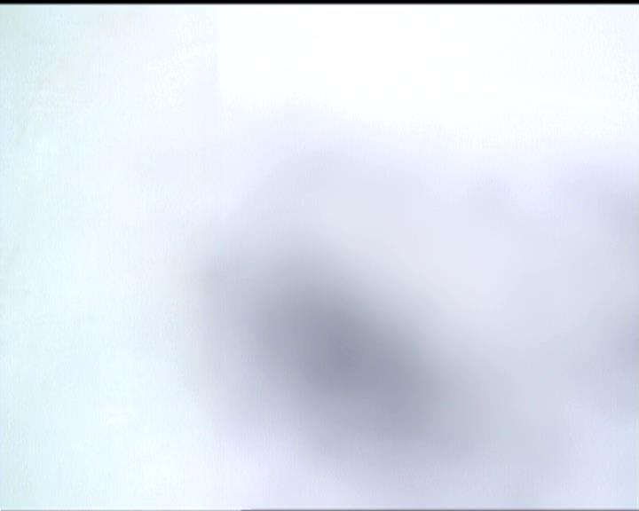 Charmed-Online-dot-net_5x22-5x23OhMyGoddess4410.jpg Charmed-Online-dot-net_5x22-5x23OhMyGoddess4410.jpg