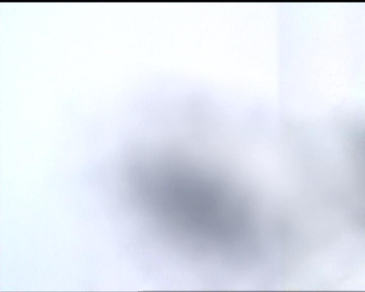 Charmed-Online-dot-net_5x22-5x23OhMyGoddess4411.jpg Charmed-Online-dot-net_5x22-5x23OhMyGoddess4411.jpg