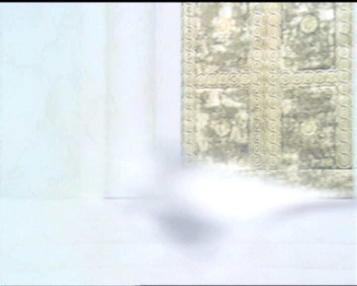 Charmed-Online-dot-net_5x22-5x23OhMyGoddess4414.jpg Charmed-Online-dot-net_5x22-5x23OhMyGoddess4414.jpg