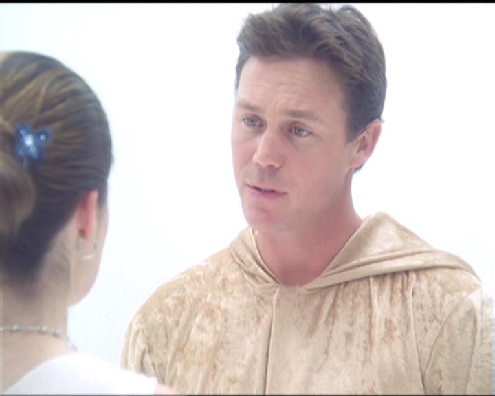 Charmed-Online-dot-net_5x22-5x23OhMyGoddess4421.jpg Charmed-Online-dot-net_5x22-5x23OhMyGoddess4421.jpg