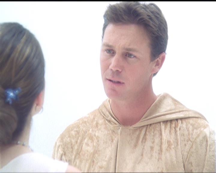 Charmed-Online-dot-net_5x22-5x23OhMyGoddess4422.jpg Charmed-Online-dot-net_5x22-5x23OhMyGoddess4422.jpg