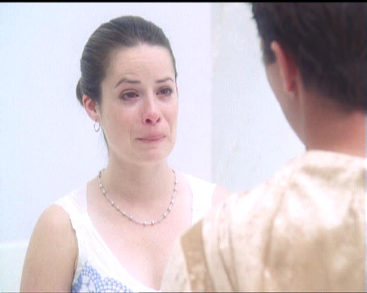 Charmed-Online-dot-net_5x22-5x23OhMyGoddess4424.jpg