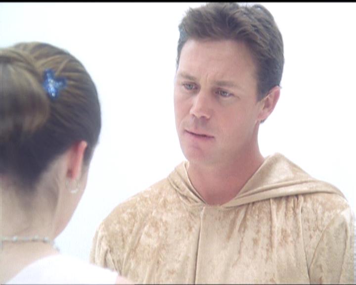 Charmed-Online-dot-net_5x22-5x23OhMyGoddess4425.jpg