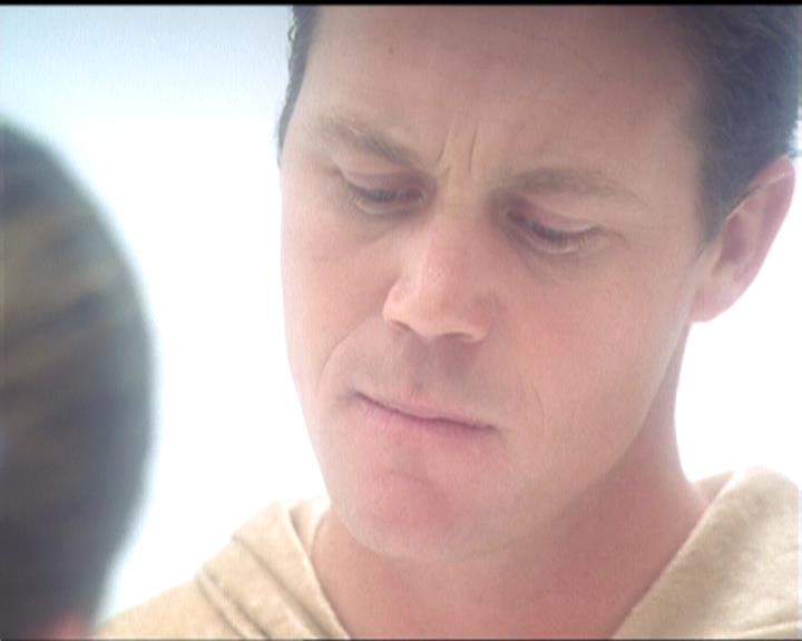 Charmed-Online-dot-net_5x22-5x23OhMyGoddess4431.jpg Charmed-Online-dot-net_5x22-5x23OhMyGoddess4431.jpg