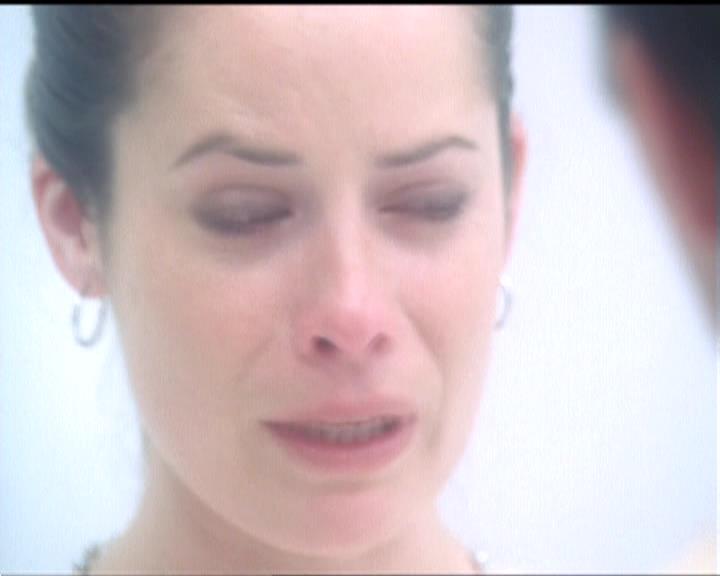 Charmed-Online-dot-net_5x22-5x23OhMyGoddess4439.jpg Charmed-Online-dot-net_5x22-5x23OhMyGoddess4439.jpg