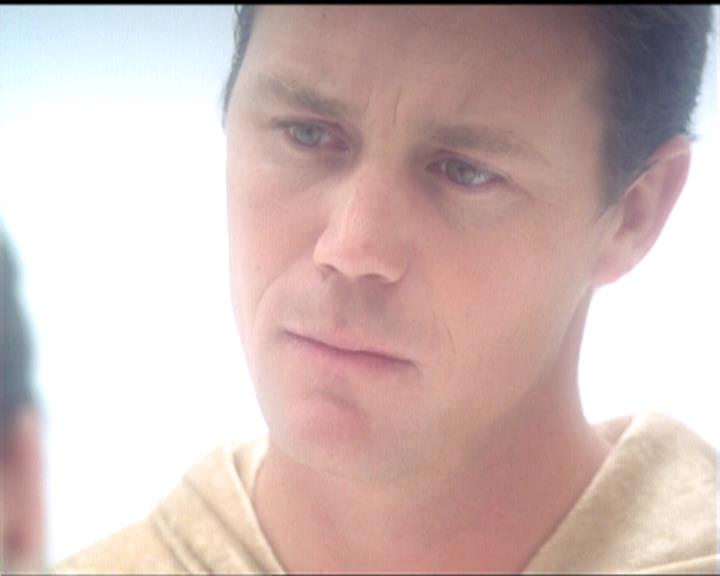 Charmed-Online-dot-net_5x22-5x23OhMyGoddess4442.jpg