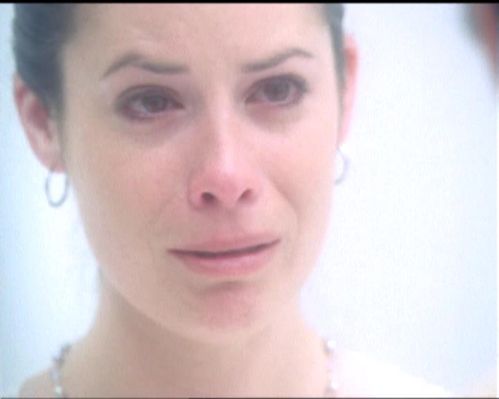 Charmed-Online-dot-net_5x22-5x23OhMyGoddess4444.jpg Charmed-Online-dot-net_5x22-5x23OhMyGoddess4444.jpg