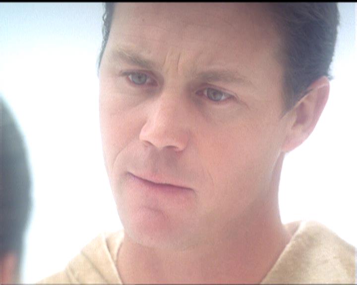 Charmed-Online-dot-net_5x22-5x23OhMyGoddess4446.jpg