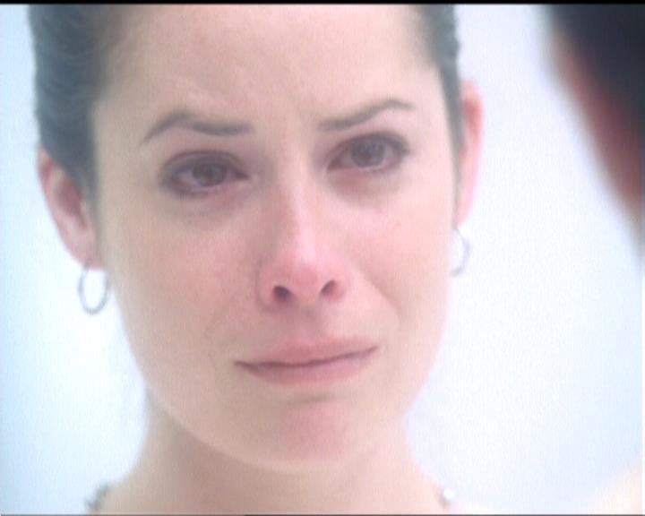 Charmed-Online-dot-net_5x22-5x23OhMyGoddess4449.jpg