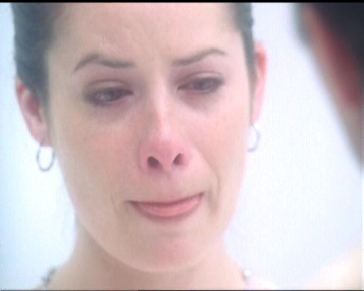 Charmed-Online-dot-net_5x22-5x23OhMyGoddess4450.jpg