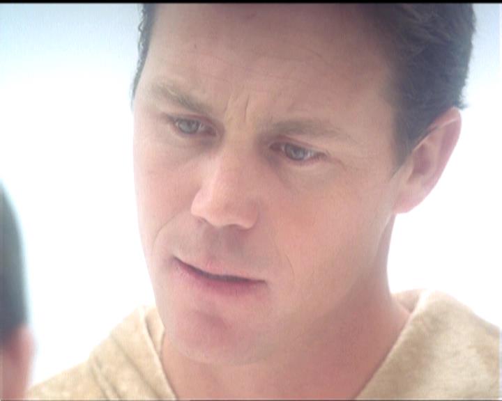 Charmed-Online-dot-net_5x22-5x23OhMyGoddess4456.jpg