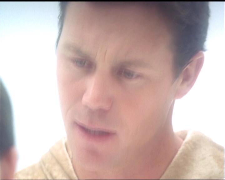 Charmed-Online-dot-net_5x22-5x23OhMyGoddess4457.jpg