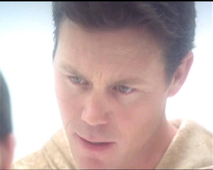 Charmed-Online-dot-net_5x22-5x23OhMyGoddess4458.jpg