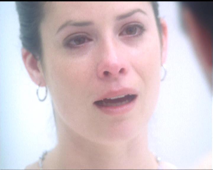 Charmed-Online-dot-net_5x22-5x23OhMyGoddess4461.jpg